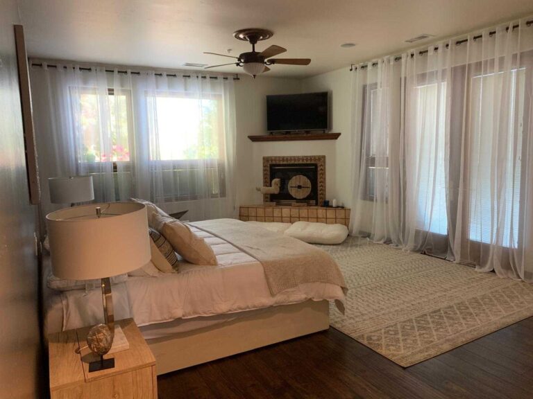 IMG_20260217_134211_2