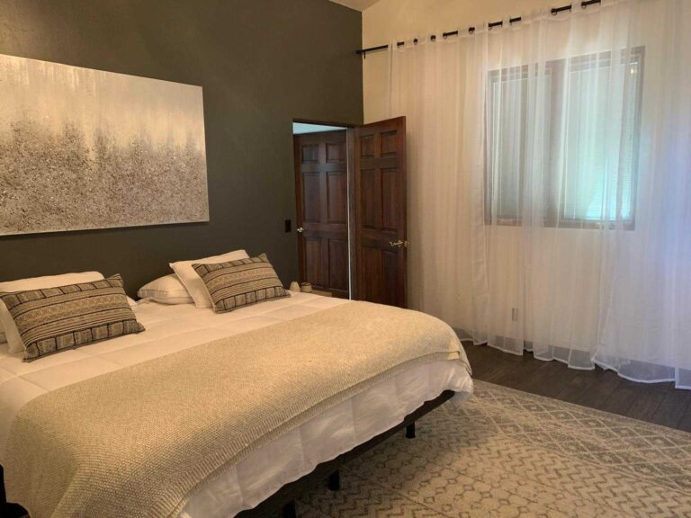 IMG_20260217_134213_2