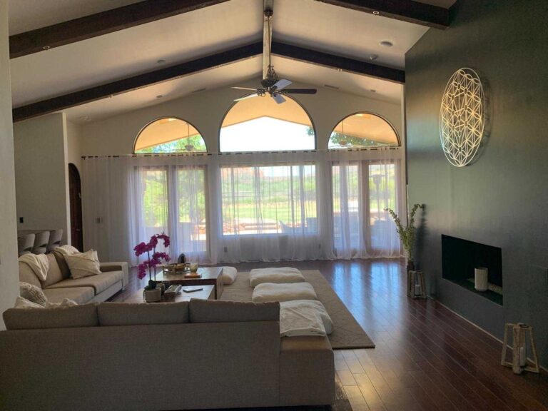 IMG_20260217_134219_2