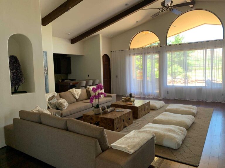 IMG_20260217_134221_2